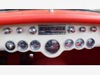 Thumbnail Photo 8 for 1956 Chevrolet Corvette